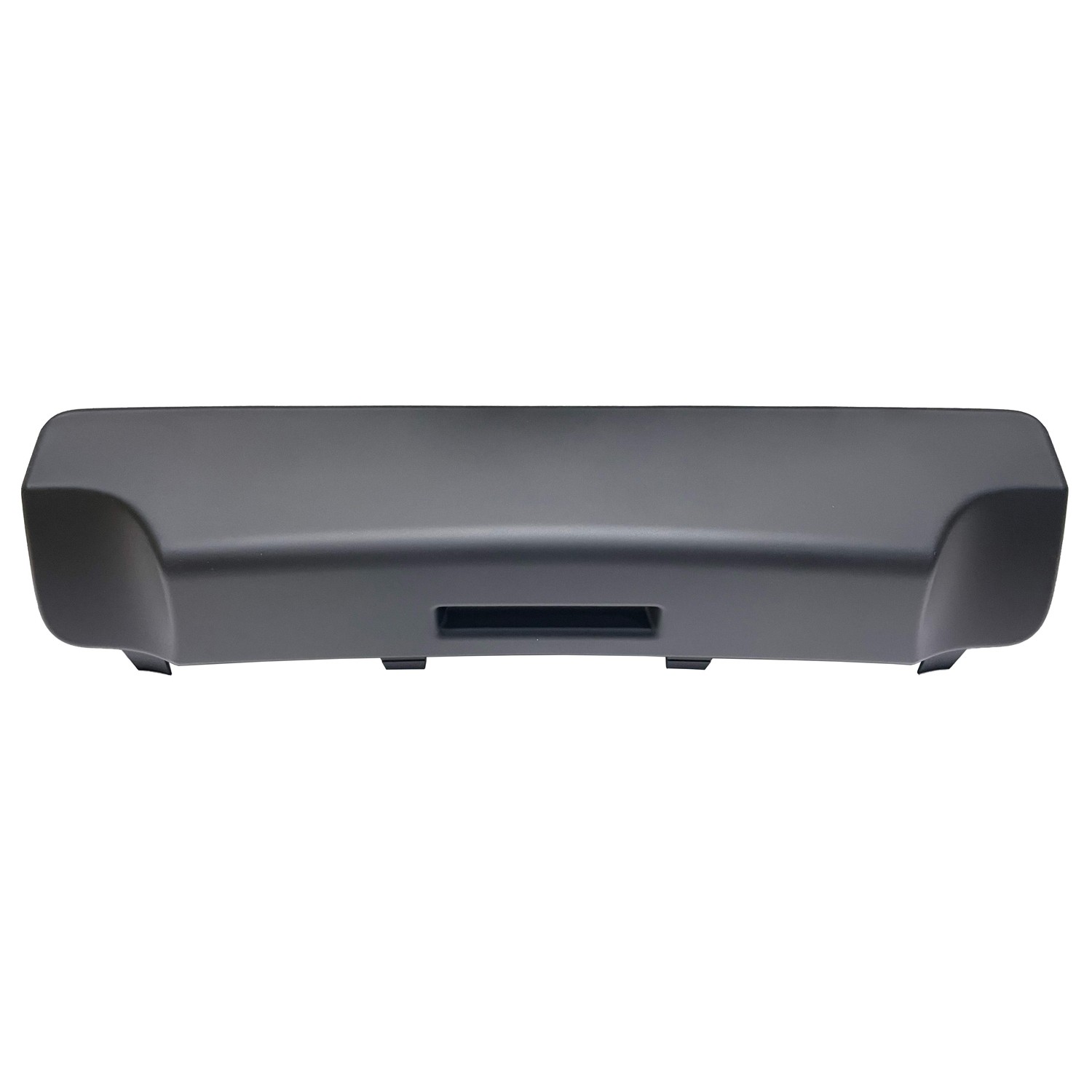 Tow Hook Cover Rear Hitch Cap for Ford Expedition 2018–2021