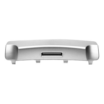 Tow Hook Cover Rear Hitch Cover for Ford Expedition 2022–2023