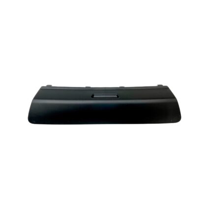 Tow Hook Cover Rear Hitch Cover CAPA for Ford Explorer 2018–2019