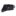 Bumper Cover Retainer Rear Right for Ford Focus Sedan 2012–2014