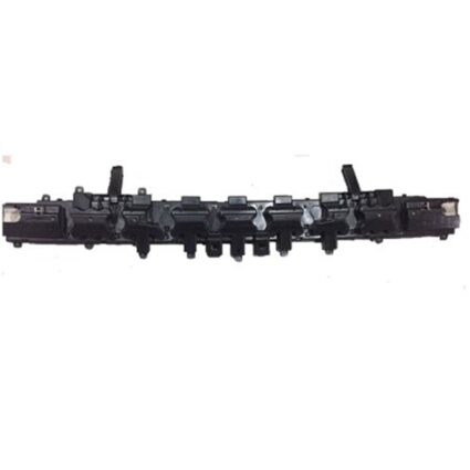 Bumper Cover Support Rear Upper Mounting Bracket CAPA for Ford Focus Electric ST RS 2012–2018