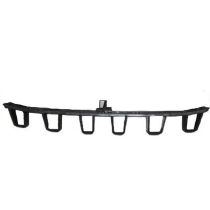 Bumper Cover Support Rear Upper Mounting Bracket CAPA for Ford Focus Sedan 2012–2018