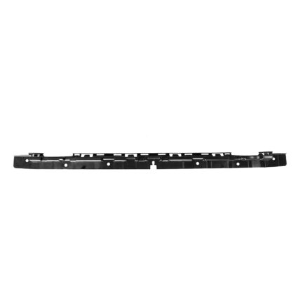 Bumper Cover Support Rear Center for Ford Fusion SE Hybrid Energi SE Energi Titanium Titanium Hybrid S Hybrid Platinum Hybrid Energi Platinum SE LUX Hybrid 2013–2018
