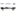 Bumper Cover Support Rear Bracket CAPA for Ford Expedition Lincoln Navigator