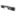 Bumper Cover Support Rear Upper Cover Bracket CAPA for Ford Maverick 2022–2024