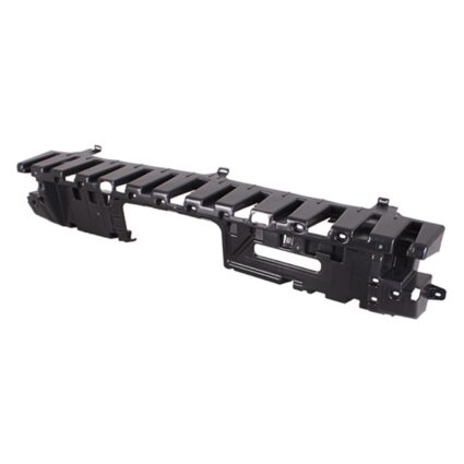 Bumper Cover Support Rear Upper Cover Bracket CAPA for Ford Maverick 2022–2024