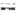 Bumper Cover Support Rear Upper Cover Bracket CAPA for Ford Maverick 2022–2024