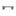Bumper Cover Support Rear Center Support Rail for Ford Maverick 2022–2024