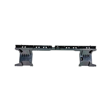 Bumper Cover Support Rear Center Support Rail for Ford Maverick 2022–2024
