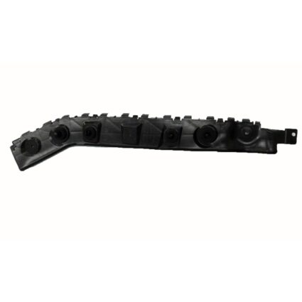 Bumper Cover Support Rear Left Side for Ford Explorer 2011–2015