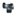Bumper Cover Support Rear Left for Ford Mustang 2010–2012