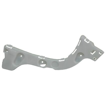 Bumper Cover Support Rear Left for Ford Focus Electric 2012–2014