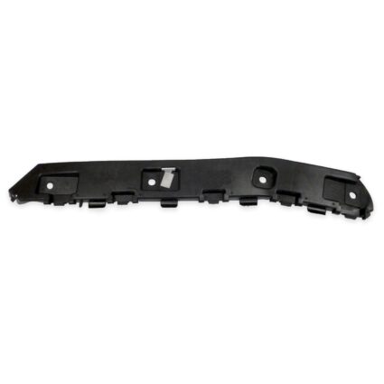 Bumper Cover Support Rear Left Lower for Ford Escape 2013–2016