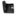 Bumper Cover Support Rear Left Upper for Ford Escape 2013–2016