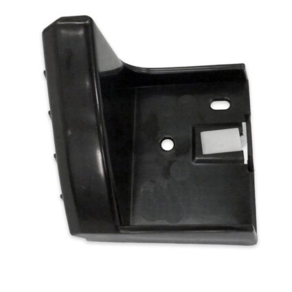 Bumper Cover Support Rear Left Upper for Ford Escape 2013–2016