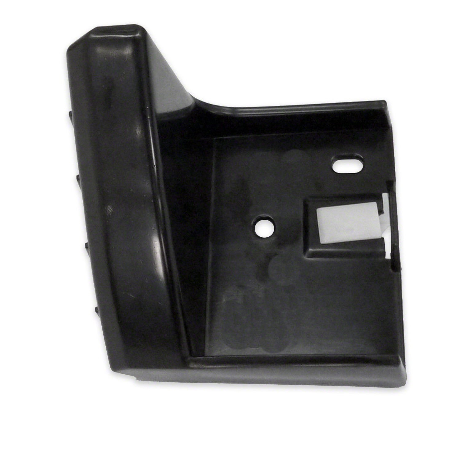 Bumper Cover Support Rear Left Upper for Ford Escape 2013–2016