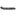 Bumper Cover Support Rear Left for Ford Focus 2008–2011