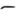 Bumper Cover Support Rear Left for Ford Explorer Police Interceptor Utility