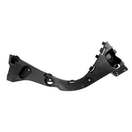 Bumper Cover Support Rear Left Outer for Ford Focus ST Electric 2015–2018