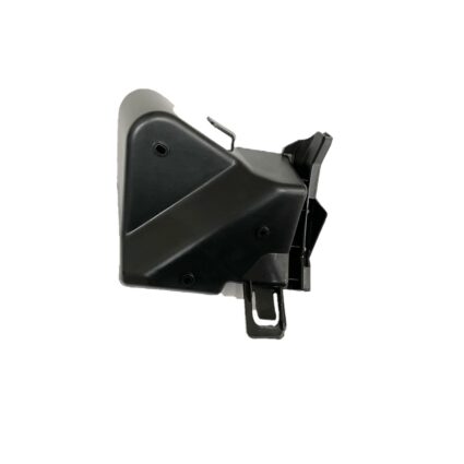 Bumper Cover Support Rear Left Inner for Ford Focus Electric ST RS 2015–2018