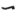 Bumper Cover Support Rear Left CAPA for Ford Explorer Police Interceptor Utility