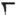 Bumper Cover Support Rear Left for Ford Expedition Lincoln Navigator