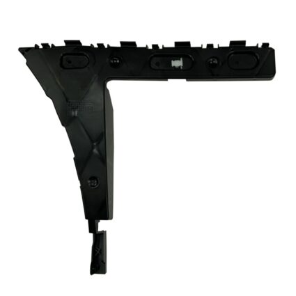 Bumper Cover Support Rear Left for Ford Expedition Lincoln Navigator