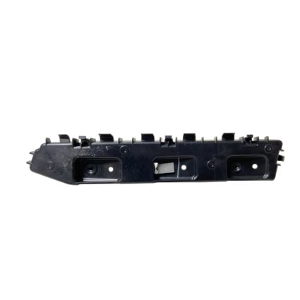 Bumper Cover Support Rear Left Side for Ford Escape 2020–2024