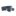 Bumper Cover Support Rear Left Inner for Ford Explorer Police Interceptor Utility