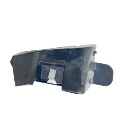 Bumper Cover Support Rear Left Inner for Ford Explorer Police Interceptor Utility