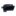 Bumper Cover Support Rear Left Upper Cover Side for Ford Explorer Police Interceptor Utility