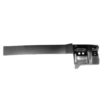Bumper Cover Support Rear Left Upper Extension Suppoert CAPA for Ford Bronco 2021–2024