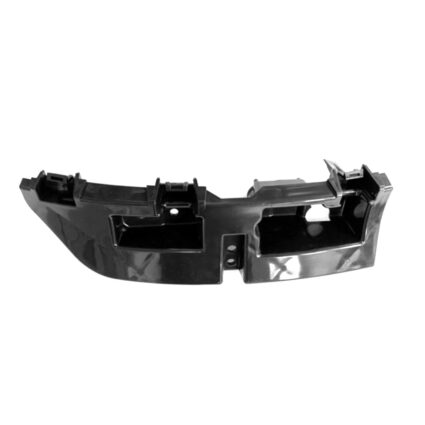 Bumper Cover Support Rear Left Upper for Ford Edge 2015–2018