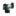 Bumper Cover Support Rear Right for Ford Mustang 2010–2012