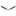 Bumper Cover Support Rear Right Side Cover Reinforcement From 10-15-09 for Ford Mustang 2010–2014