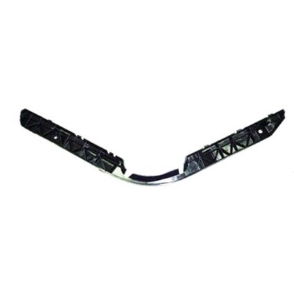 Bumper Cover Support Rear Right Side Cover Reinforcement From 10-15-09 for Ford Mustang 2010–2014