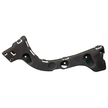 Bumper Cover Support Rear Right for Ford Focus Electric 2012–2014