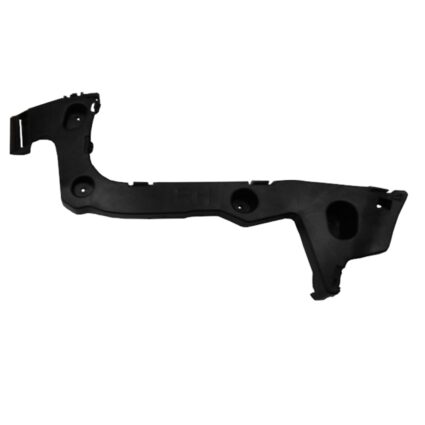 Bumper Cover Support Rear Right for Ford Focus Sedan 2012–2014