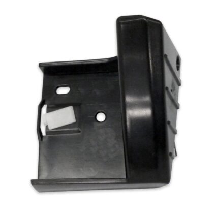 Bumper Cover Support Rear Right Upper for Ford Escape 2013–2016