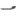 Bumper Cover Support Rear Right for Ford Fusion Hybrid 2010–2012