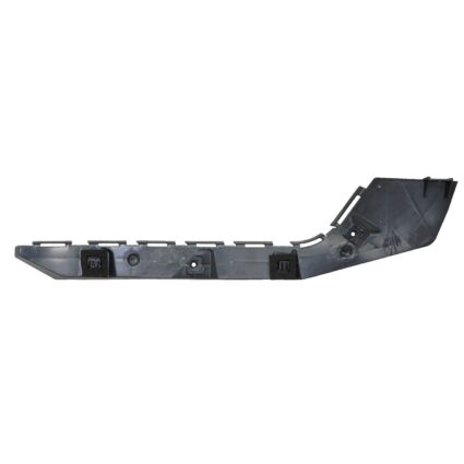Bumper Cover Support Rear Right for Ford Fusion Hybrid 2010–2012