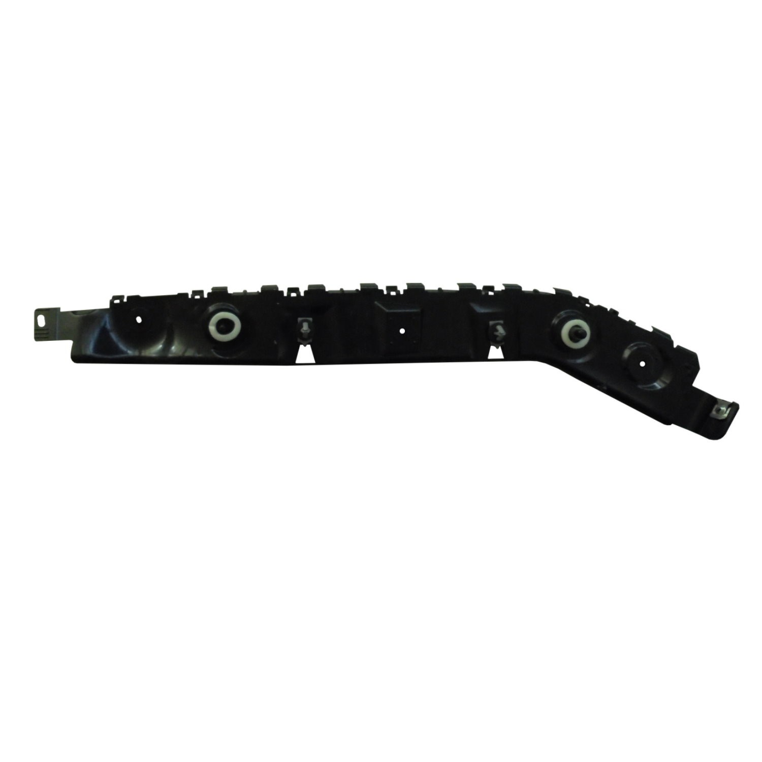 Bumper Cover Support Rear Right for Ford Explorer Police Interceptor Utility