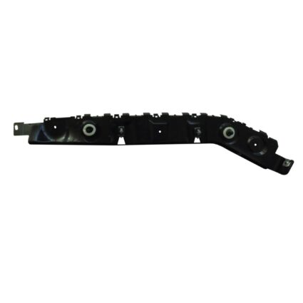 Bumper Cover Support Rear Right CAPA for Ford Explorer Police Interceptor Utility