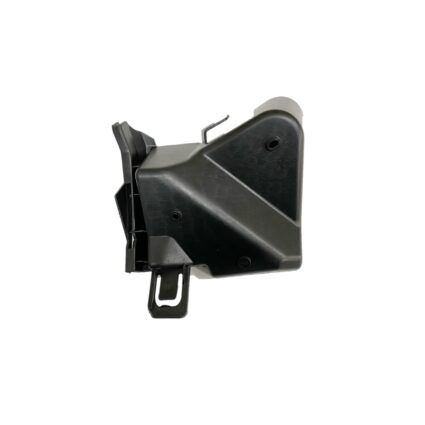 Bumper Cover Support Rear Right Inner for Ford Focus Electric ST RS 2015–2018