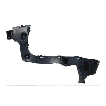 Bumper Cover Support Rear Right Outer for Ford Focus Sedan 2015–2018