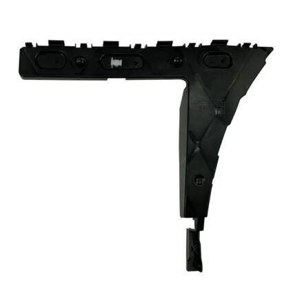 Bumper Cover Support Rear Right for Ford Expedition Lincoln Navigator