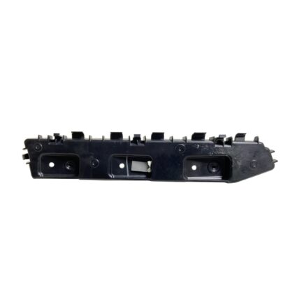 Bumper Cover Support Rear Right Side for Ford Escape 2020–2024