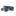 Bumper Cover Support Rear Right Inner for Ford Explorer Police Interceptor Utility
