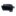 Bumper Cover Support Rear Right Upper Cover Side for Ford Explorer Police Interceptor Utility