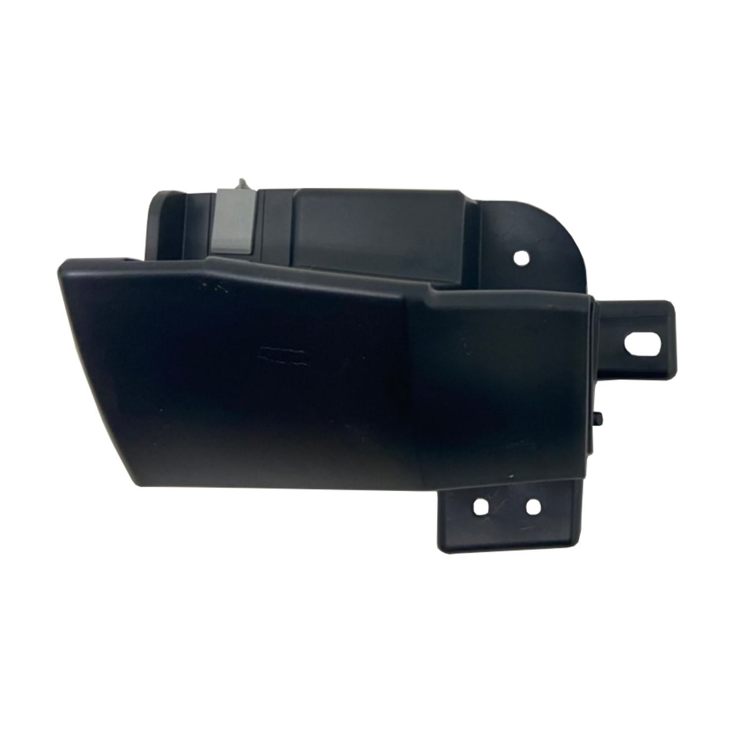 Bumper Cover Support Rear Right Upper Cover Side for Ford Explorer Police Interceptor Utility